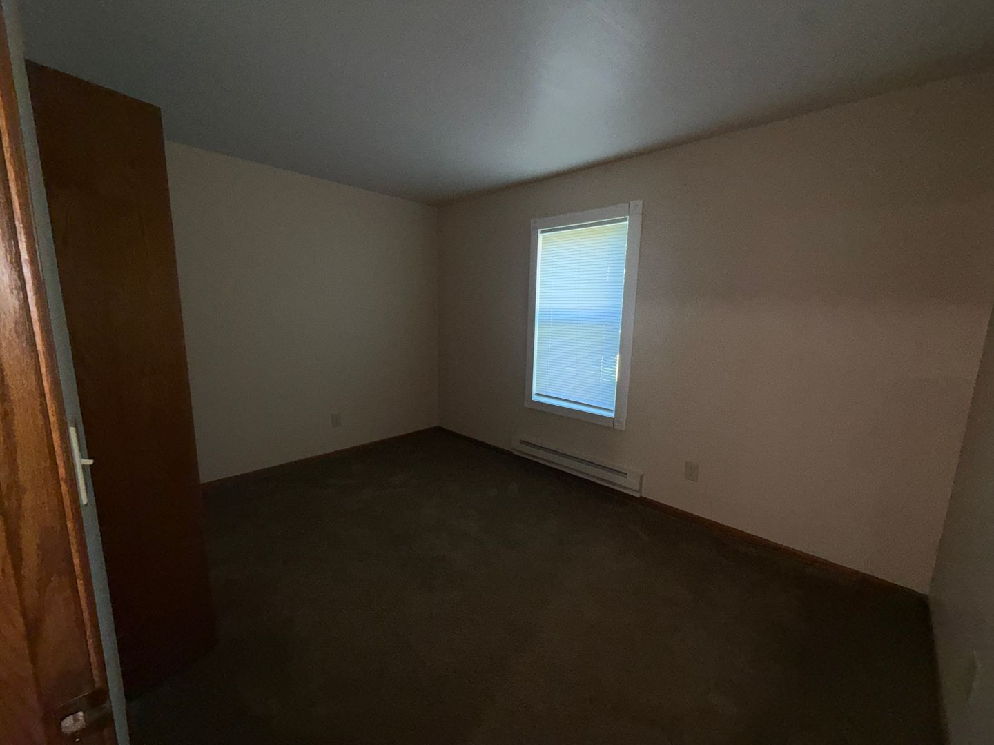 Paradise Place Apartments 9 of 10
