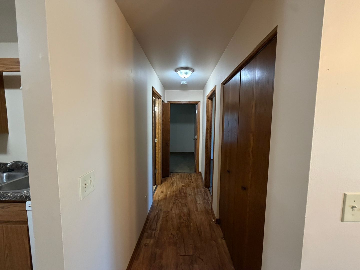 Paradise Place Apartments 4 of 10