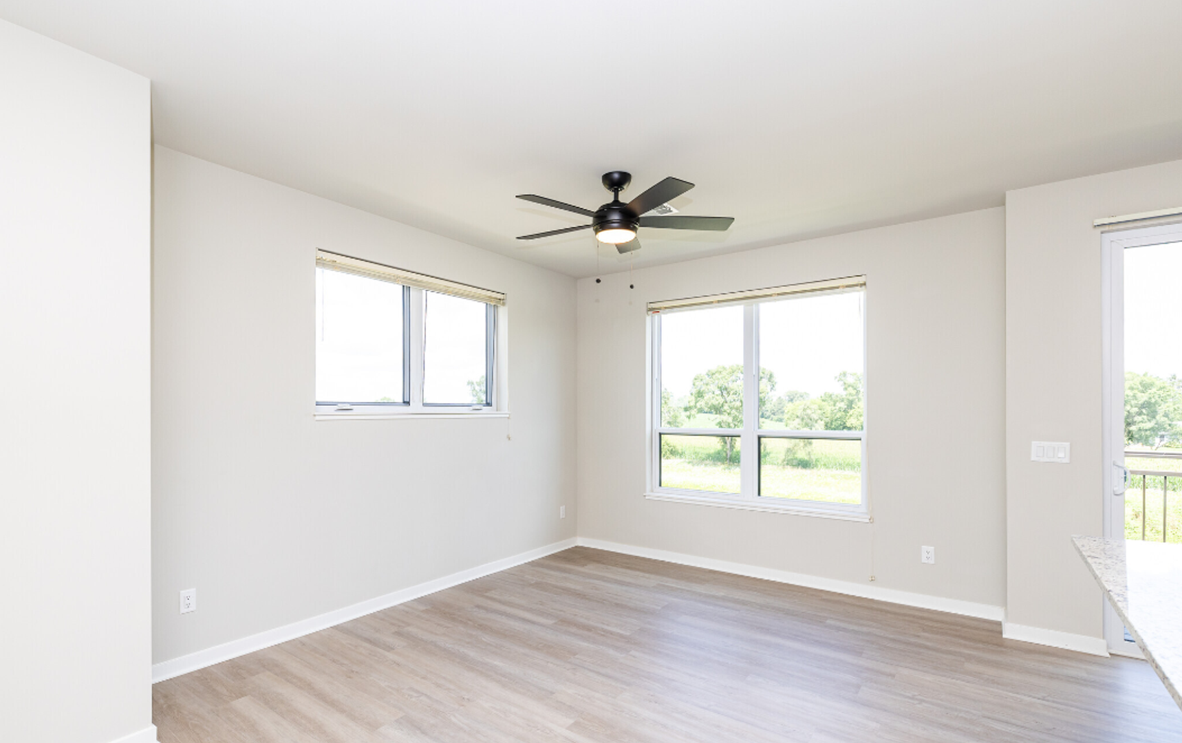 1211 Riesch Road 300, Whitewater, WI 53190