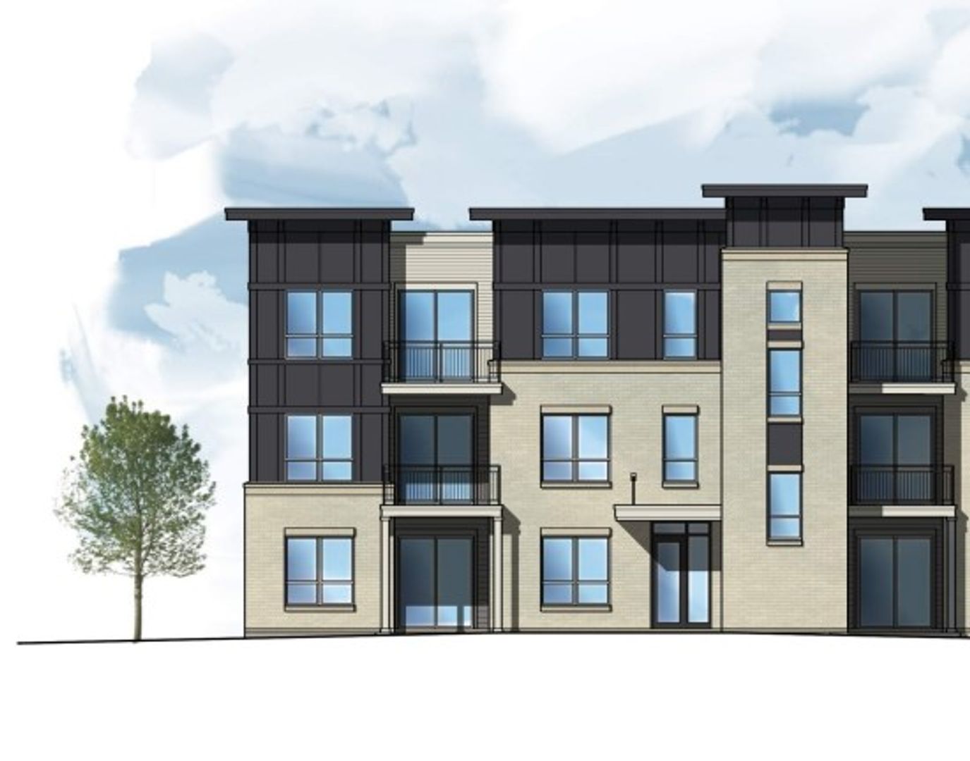 1211 Riesch Road 300, Whitewater, WI 53190