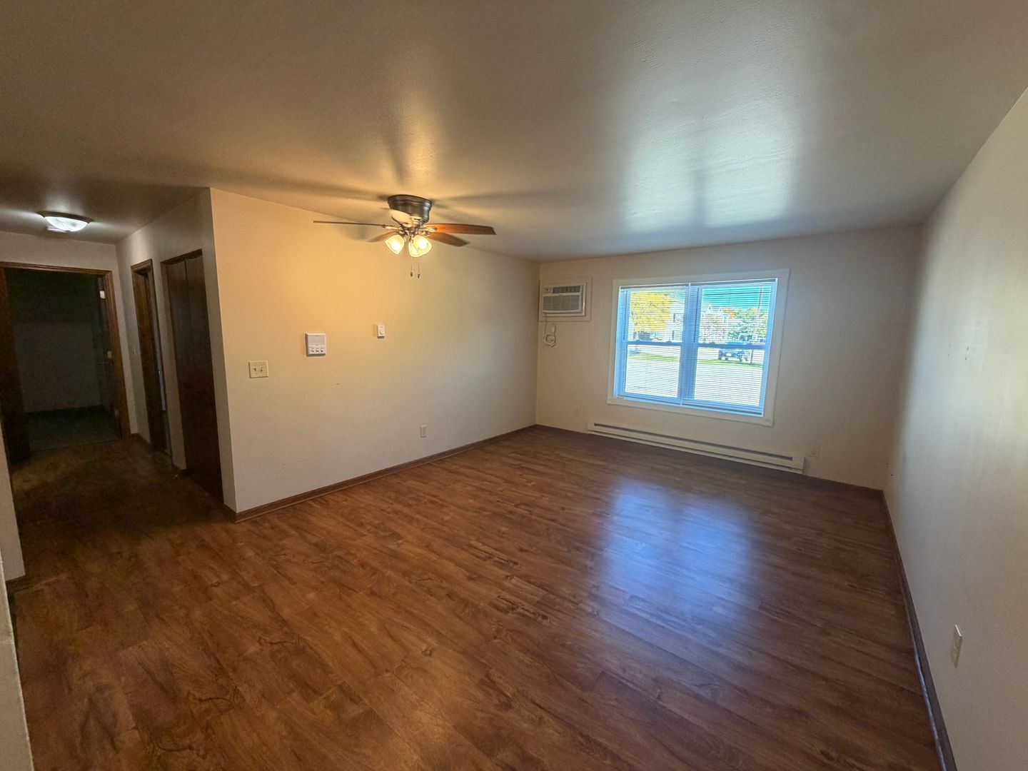 Paradise Place Apartments 2 of 10