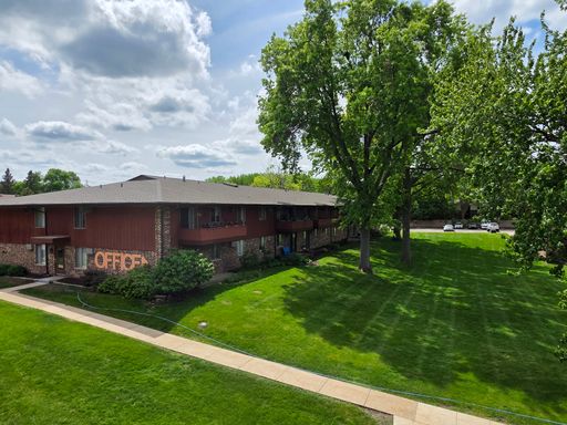 Adorable 2 bed 1 bath near the Yahara River – photo 1