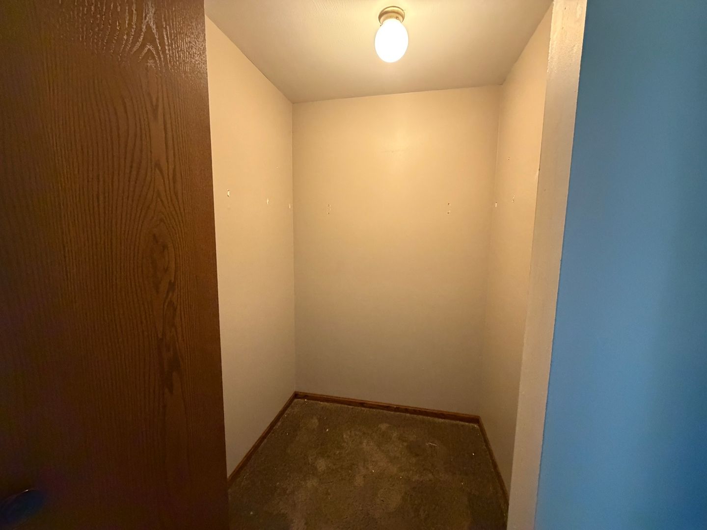 Paradise Place Apartments 8 of 10