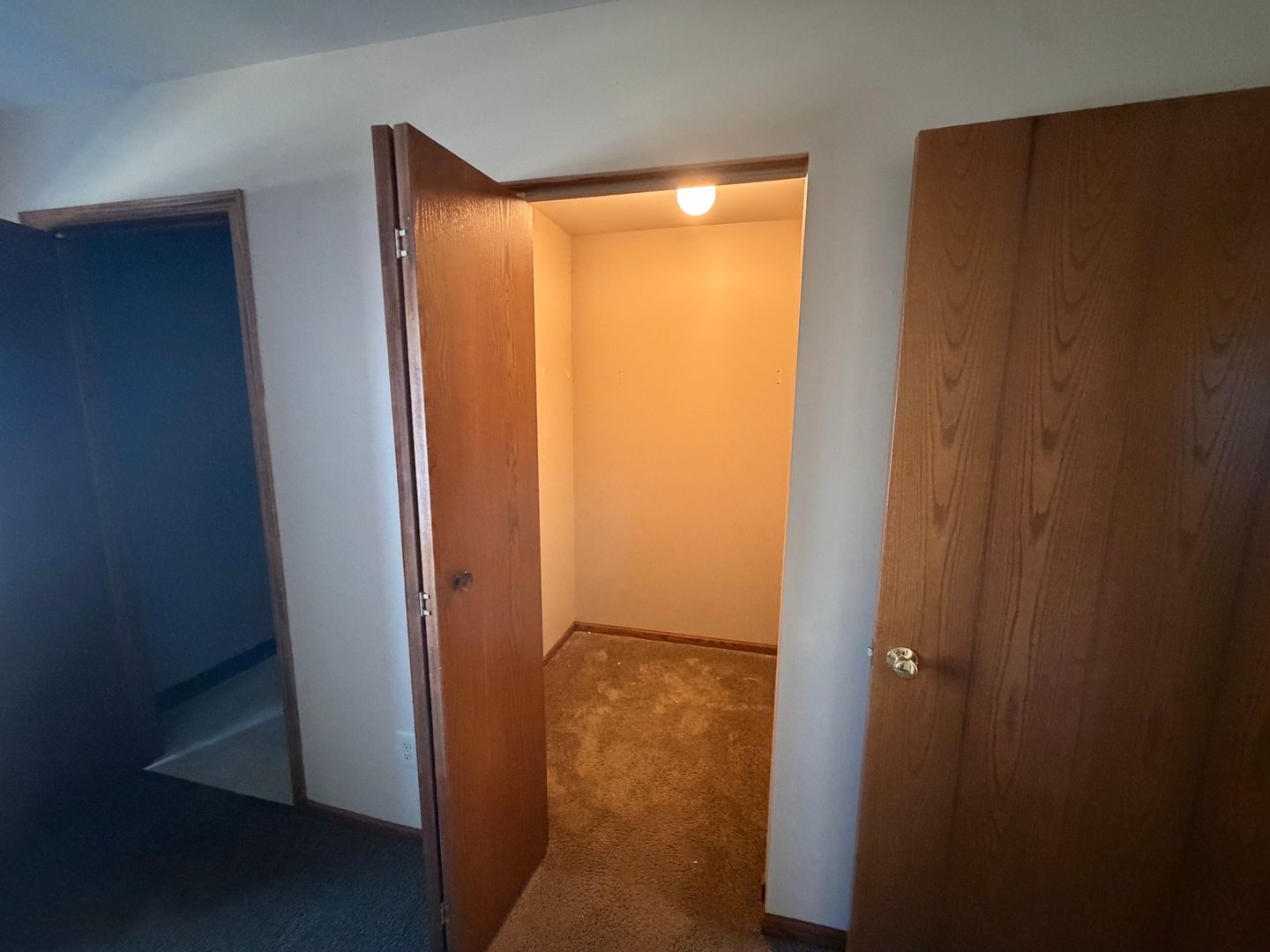 Paradise Place Apartments 7 of 10