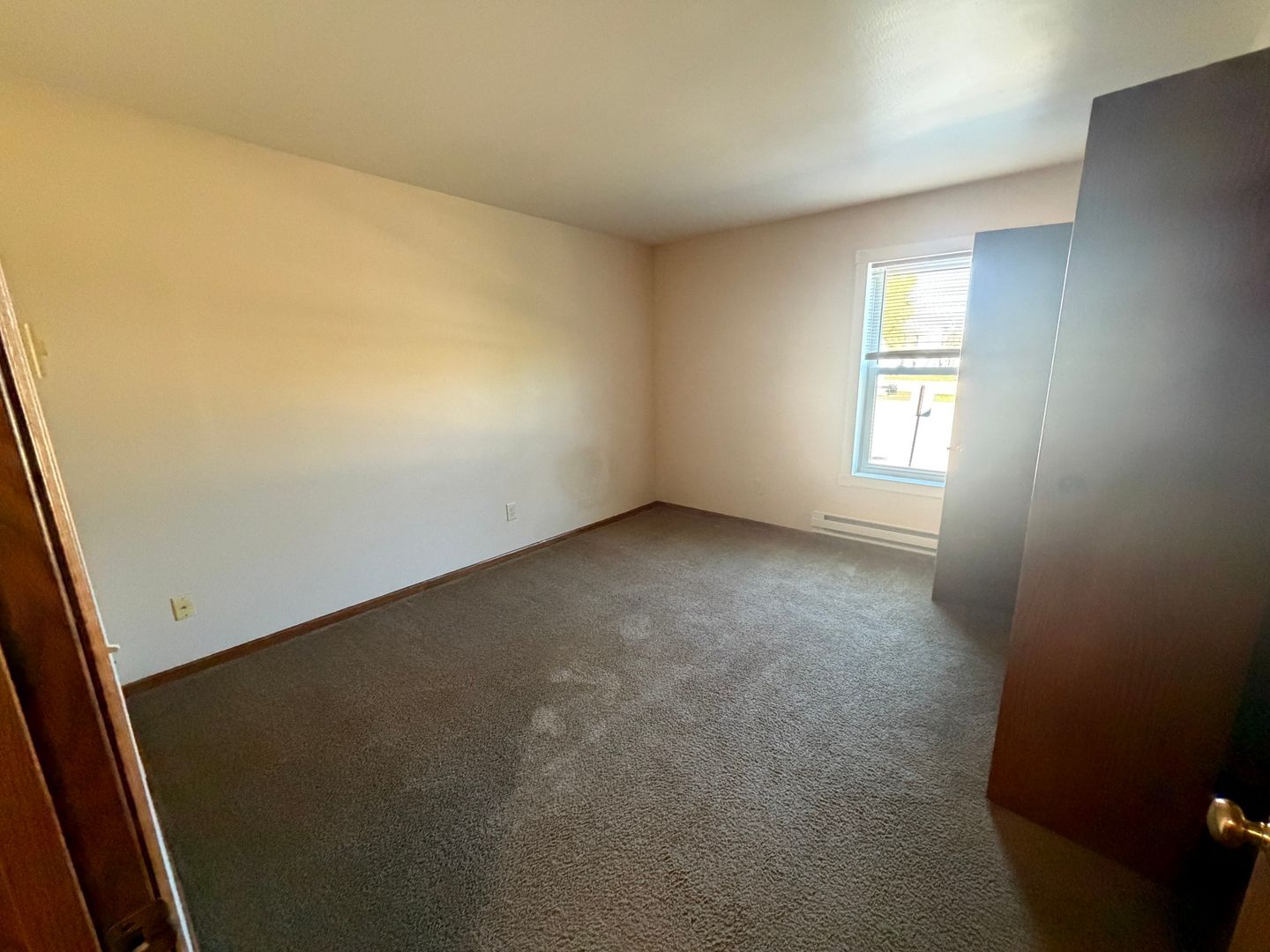 Paradise Place Apartments 6 of 10