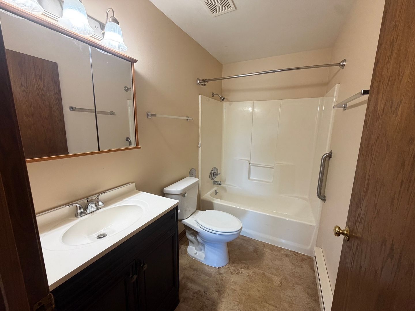 Paradise Place Apartments 5 of 10