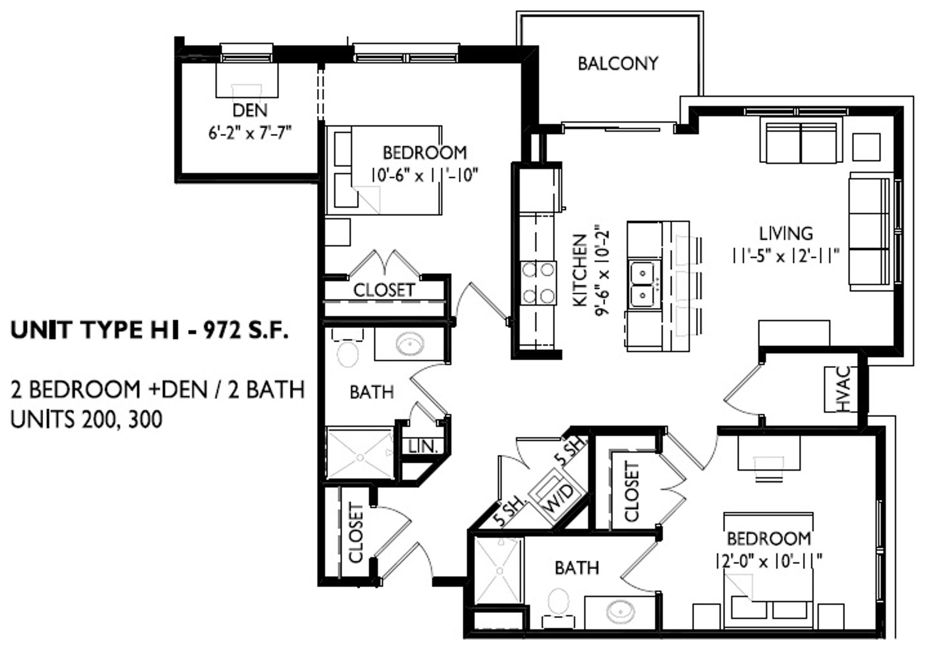 1211 Riesch Road 300, Whitewater, WI 53190