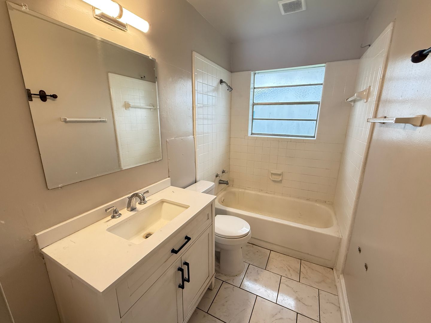 Tulsa Townhome: 1935 East 51st Place