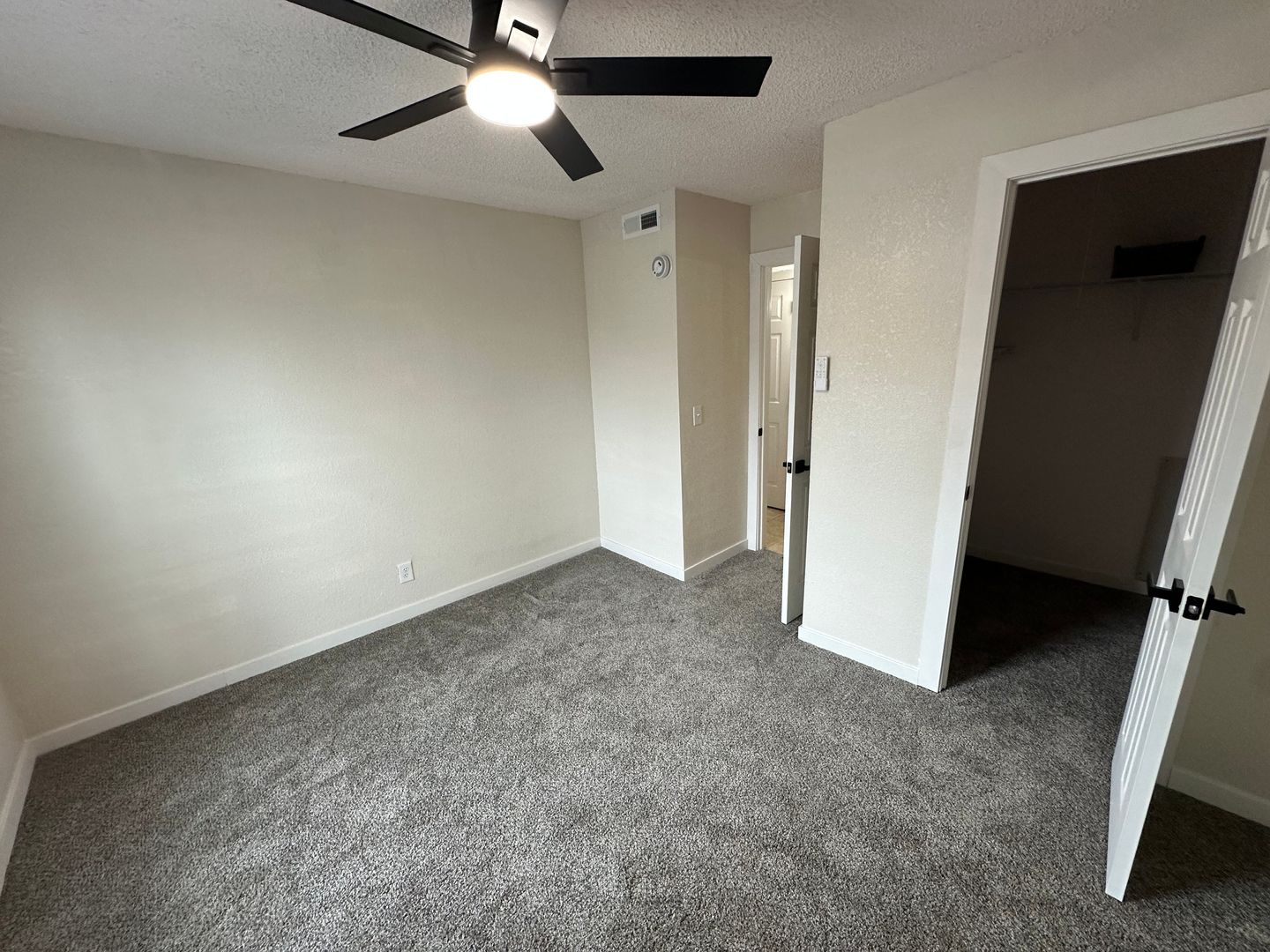 Bartlesville Apartment: 313 South Chickasaw Avenue