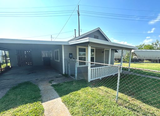 Cozy 1 bedroom 1 bathroom home in Sapulpa – photo 1