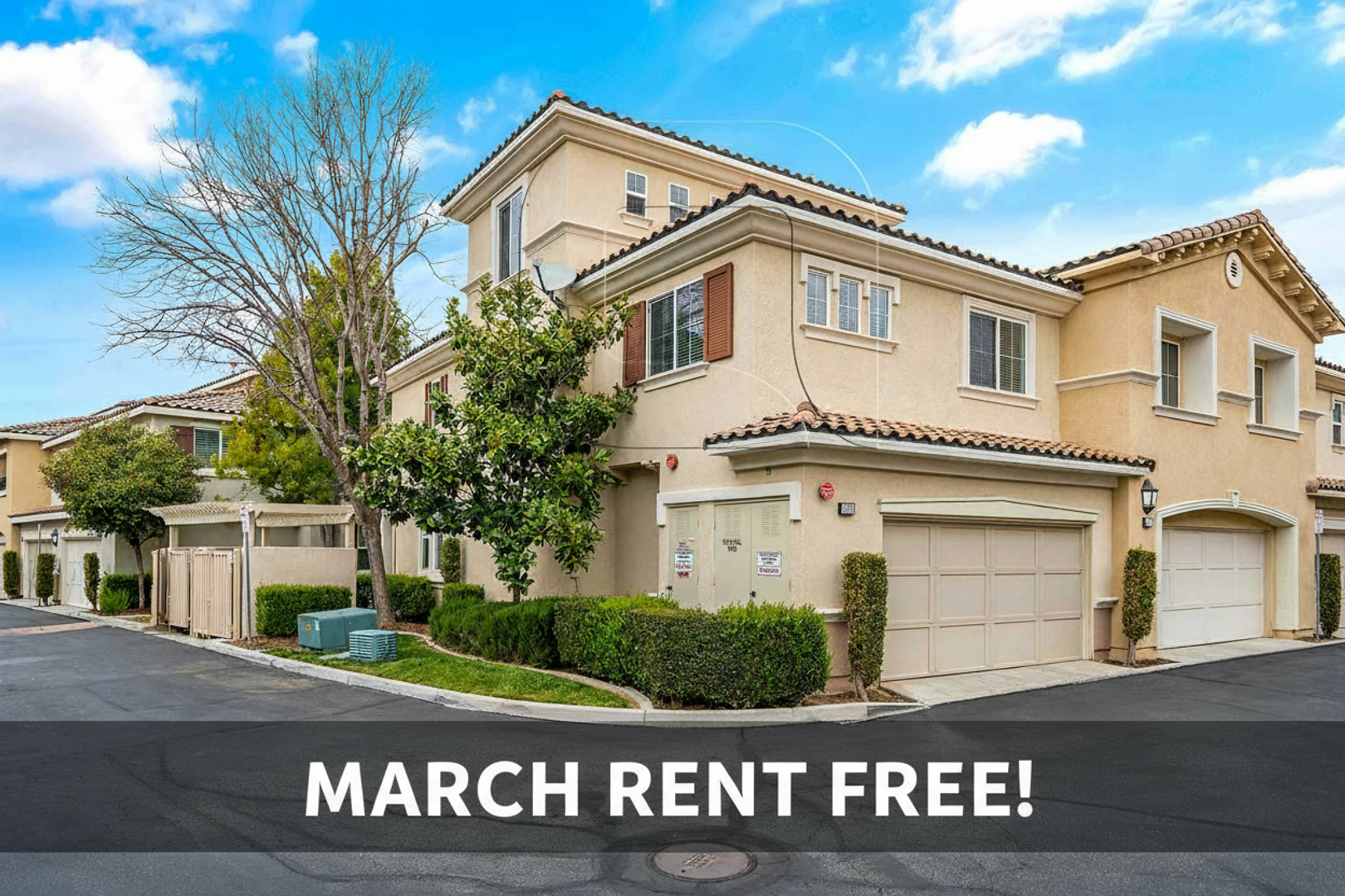 Temecula House: 40190 Rosewell Ct