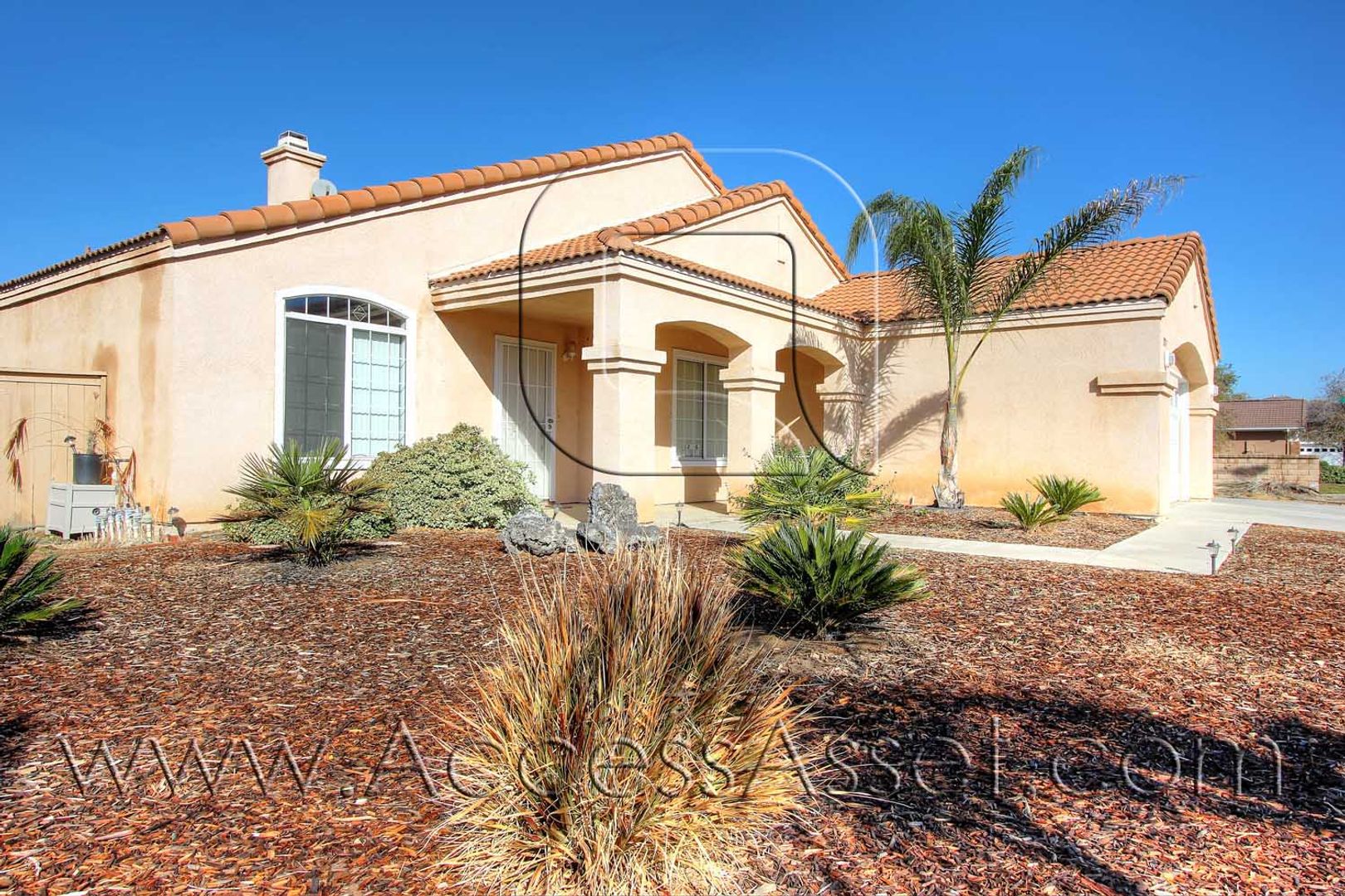 Wildomar House: 32755 Trailwood Ct.