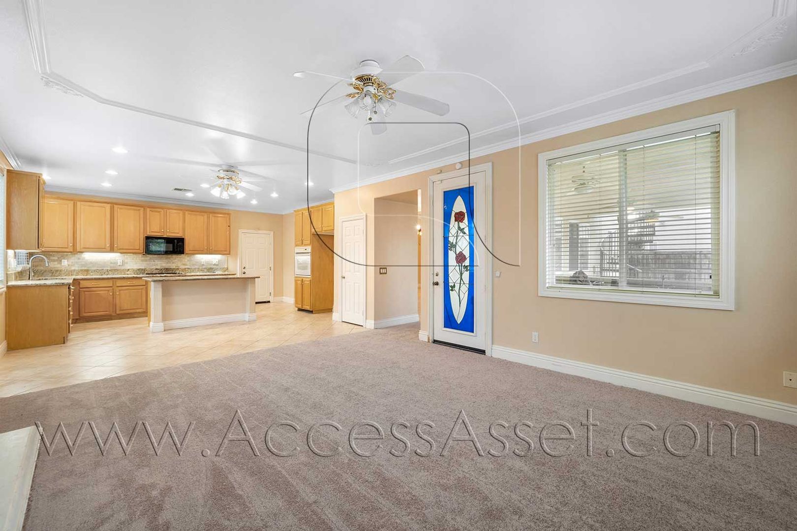 Eastvale House: 13432 Pelican Peak Ct.