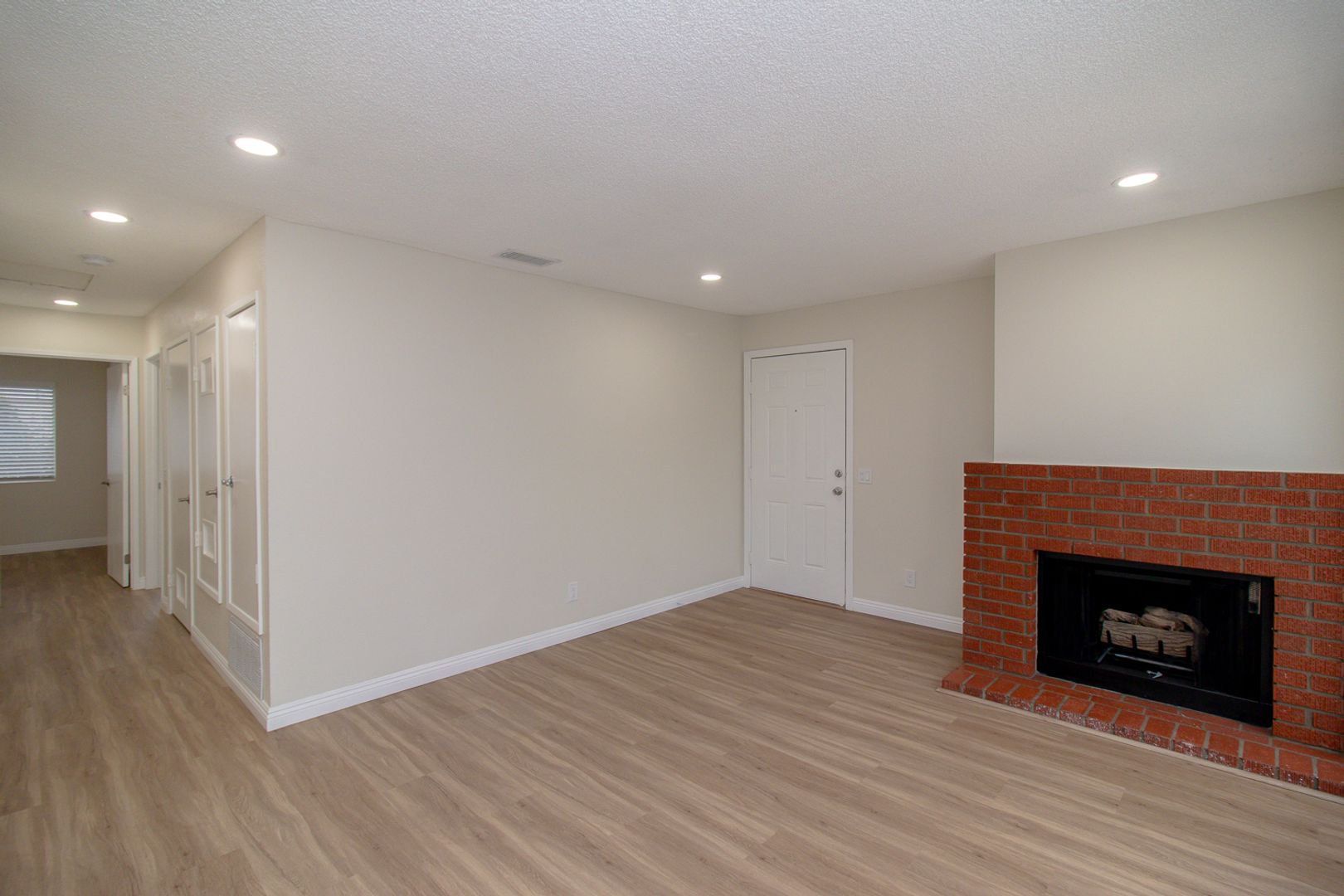 Colton House: 1251 S Meadow Ln - 118