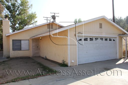 Charming Three-Bedroom, Two-Bath Home on a Quiet Cul-De-Sac – photo 1