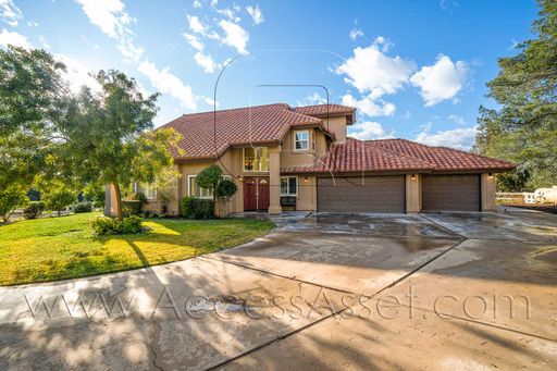 Stunning 3 bed/3 Bath Home In Fabulous Temecula! – photo 1