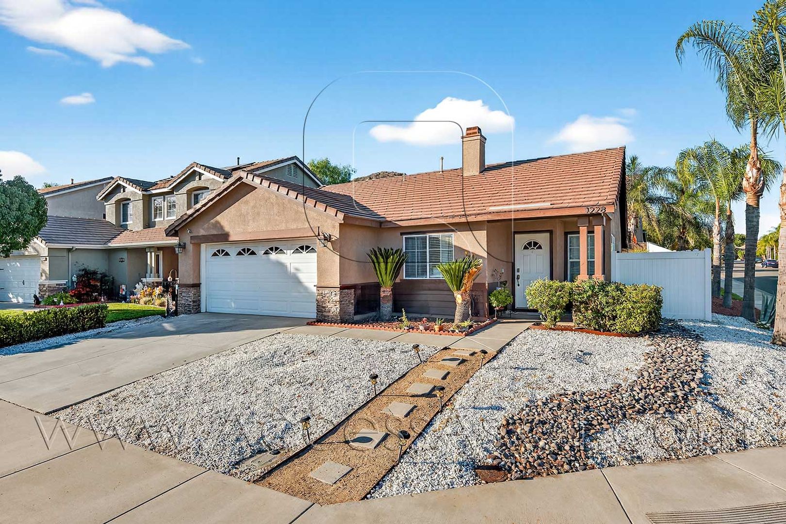 Perris House: 1228 Lilac Ridge Dr