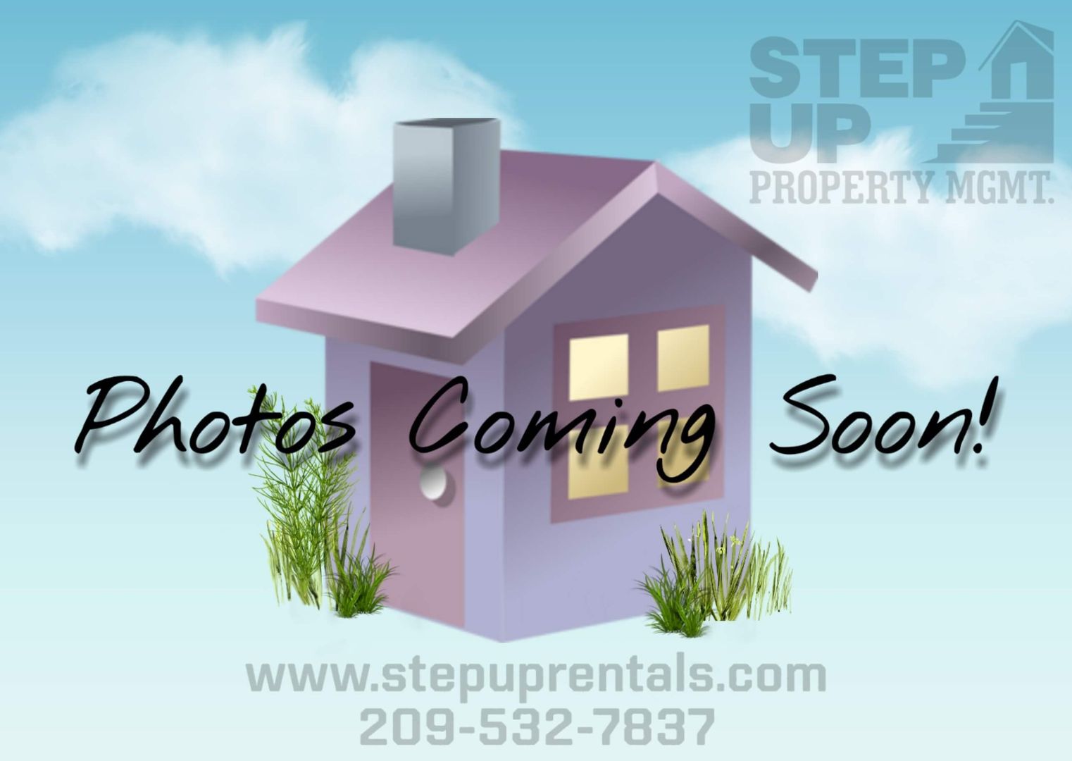 Sonora Apartment: 26 O'Hara Dr