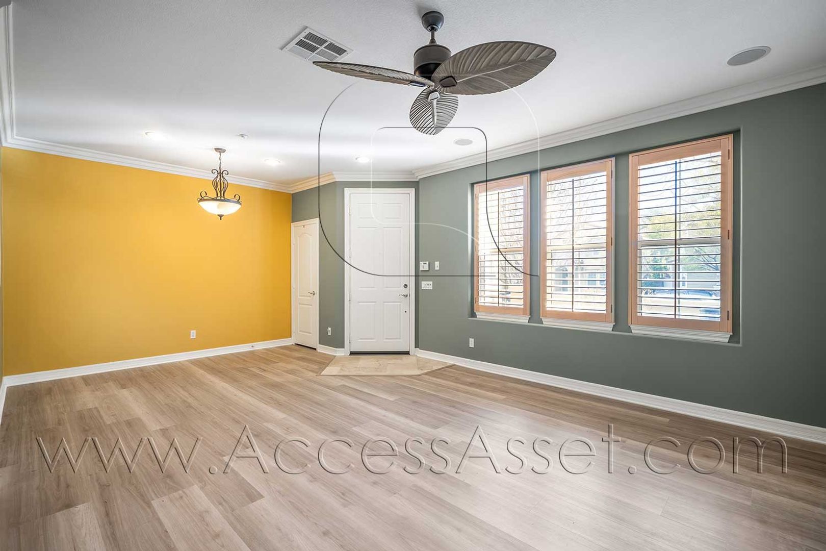 Temecula House: 28929 Frankfort Ln