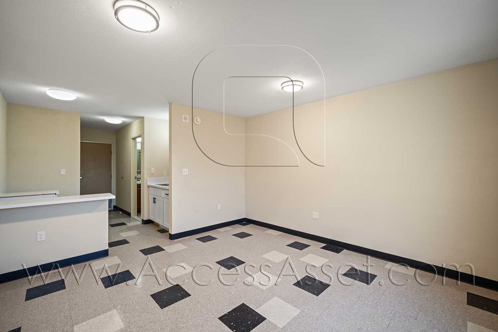 Barstow Multiplex: 29255 Old Highway 58 - 106