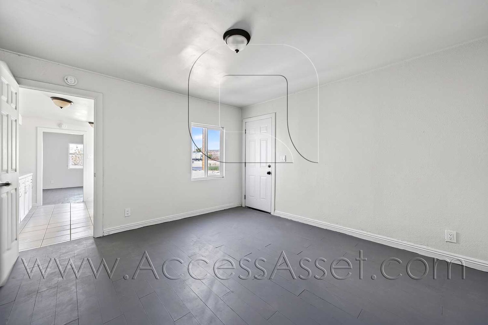 Barstow Multiplex: 29253 ½ Hwy 58