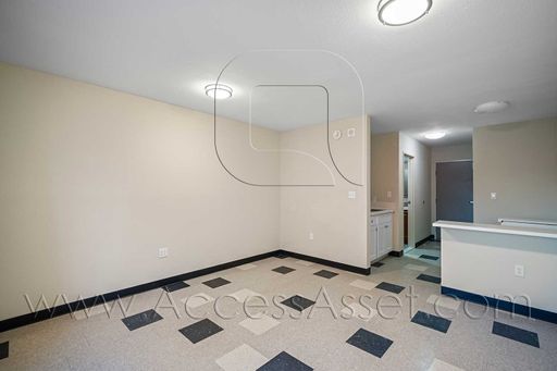 Inviting Cozy Studio With 1 Bath In Mountain Center!
