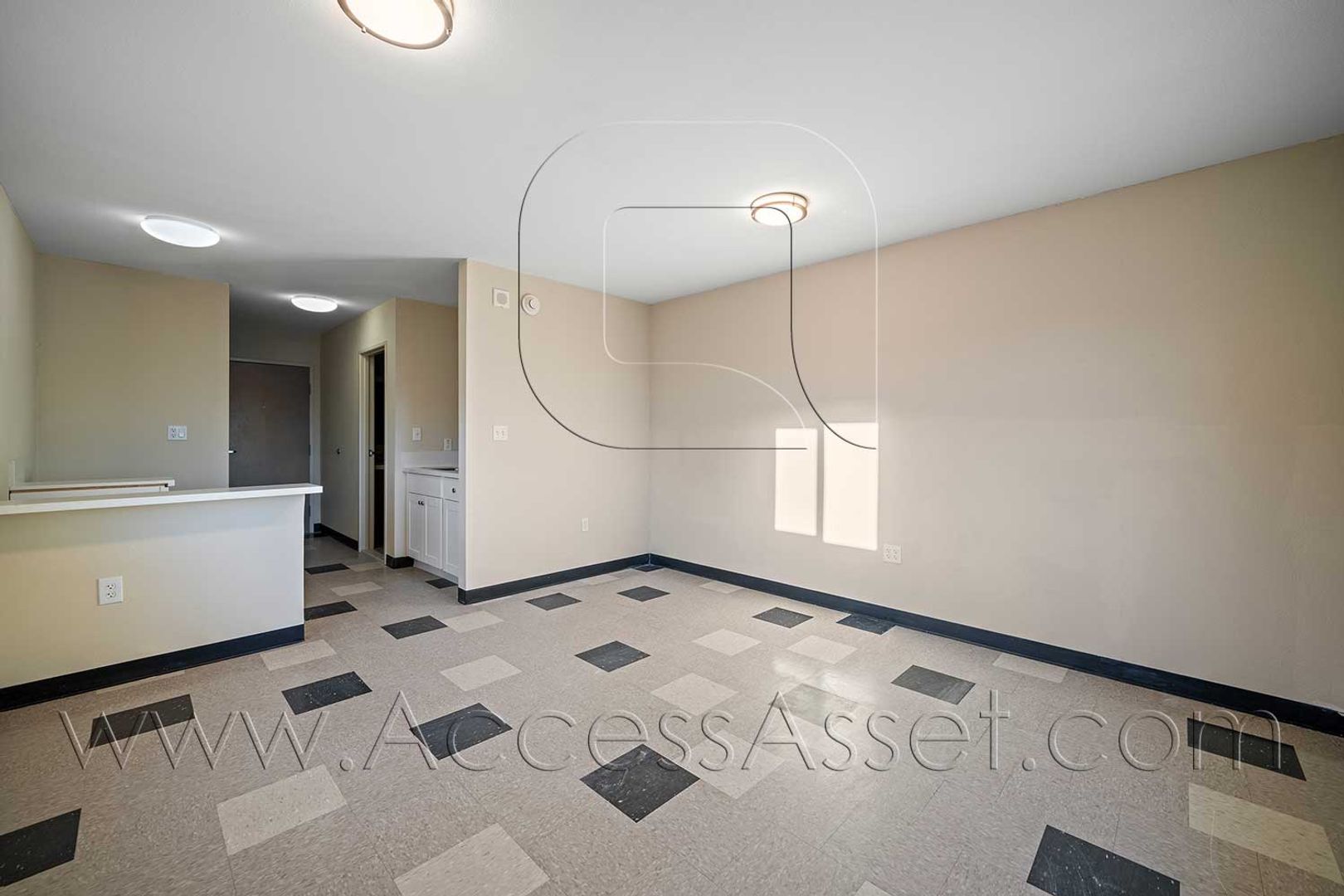 Perris Multiplex: 24099 State HWY 74 - 112