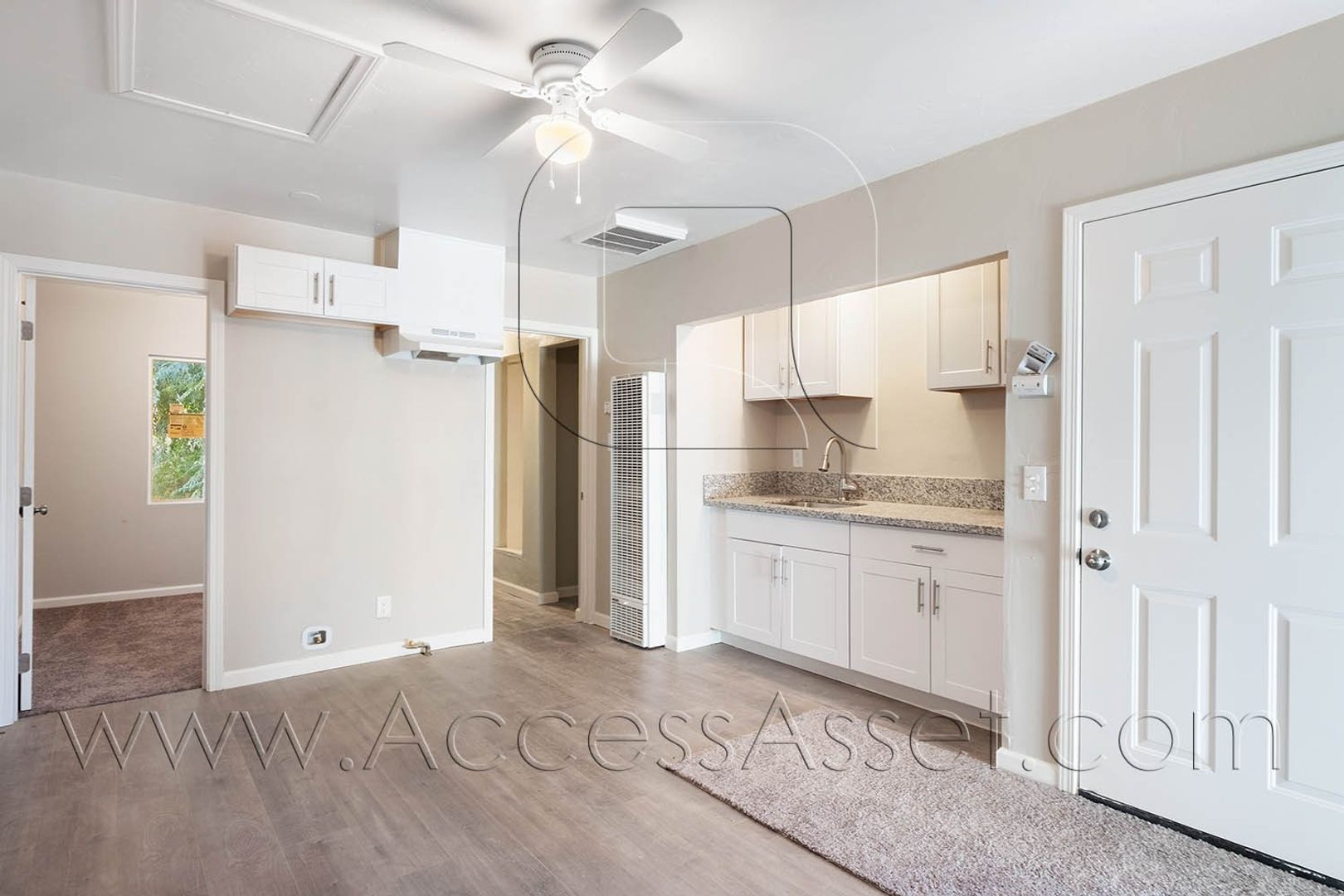 Perris Multiplex: 24099 State HWY 74 - C