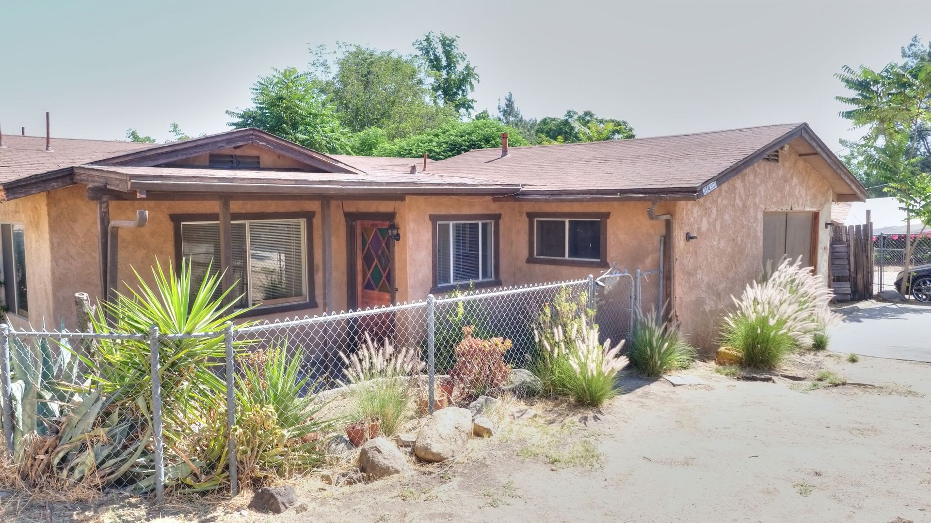 Lake Elsinore House: 17430 Cottrell Blvd