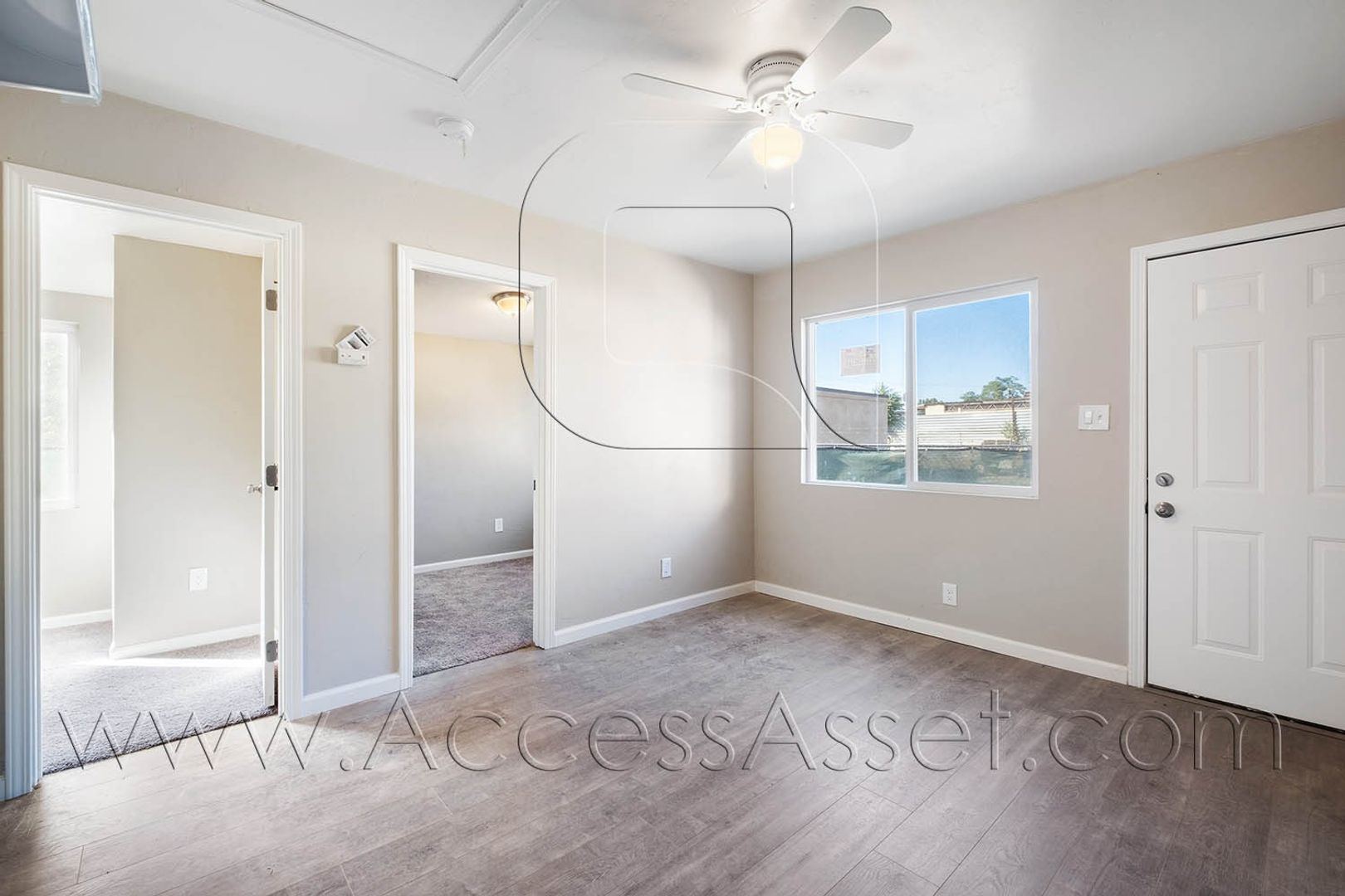 Perris Multiplex: 24099 State HWY 74 - D