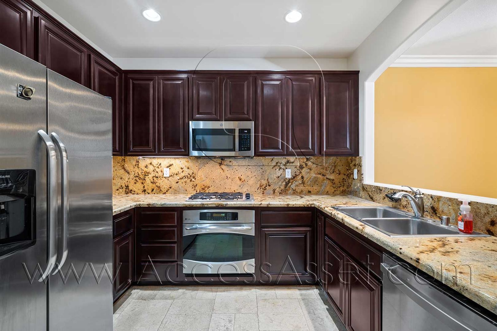 Temecula House: 28929 Frankfort Ln