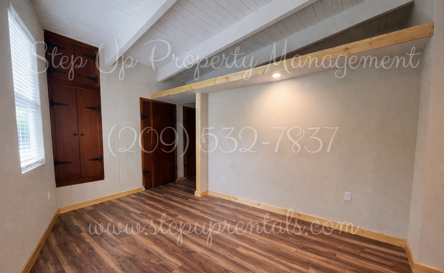 Columbia Apartment: 22499 Parrotts Ferry Rd