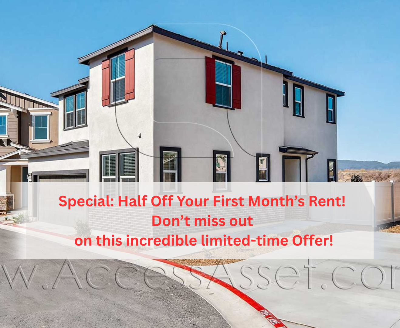 Temecula House: 28401 Campos De Flores