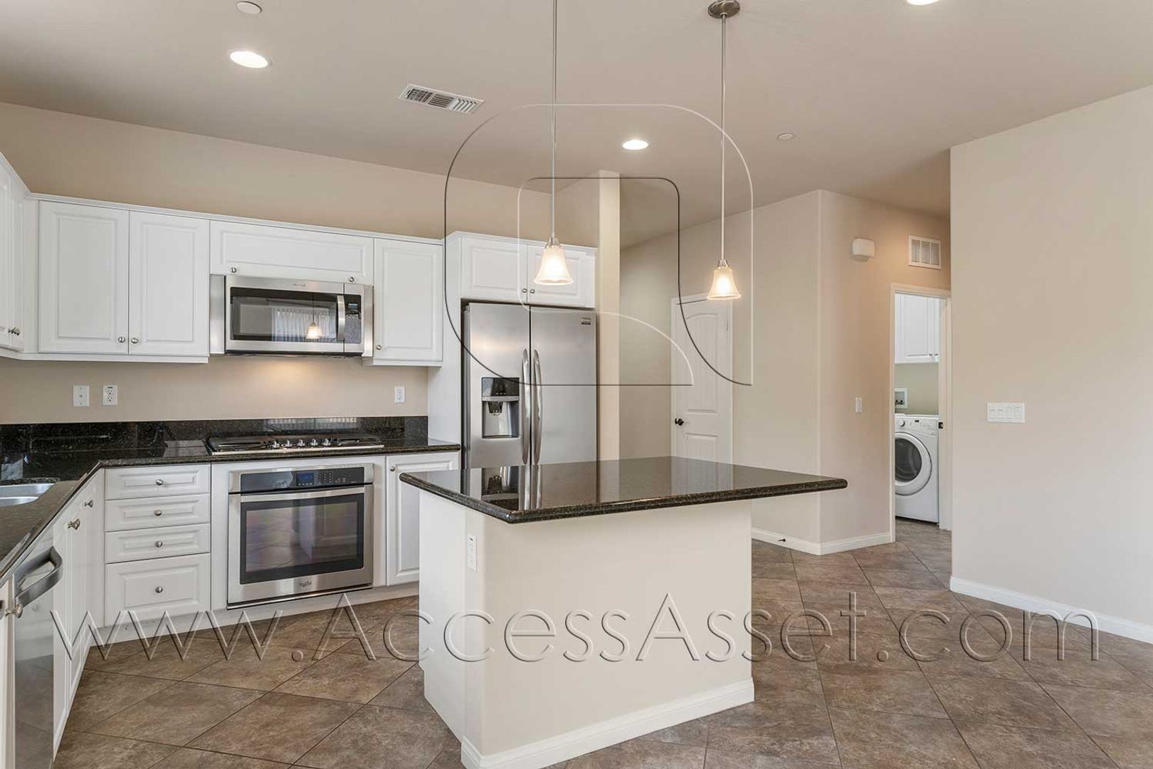 Menifee House: 30859 View Ridge Lane