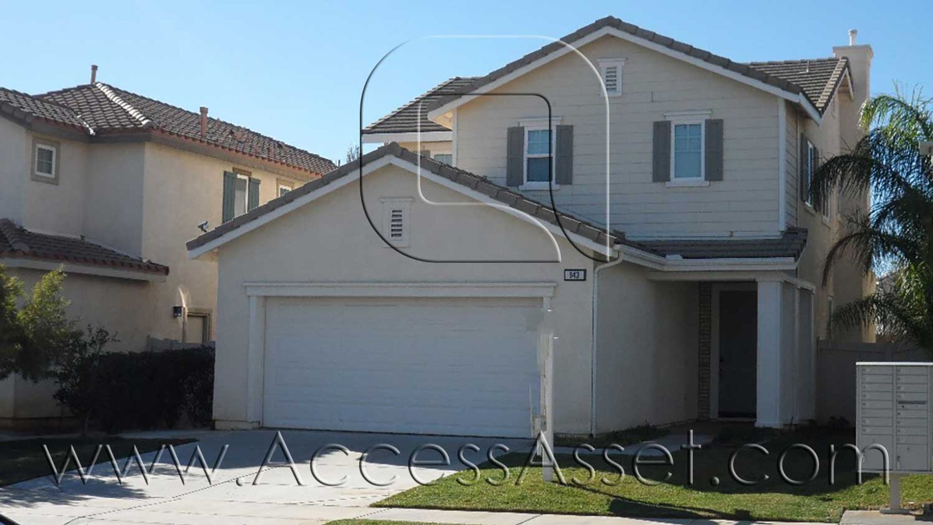 Stunning 3 Bed/ 2.5Bath Beaumont Home!