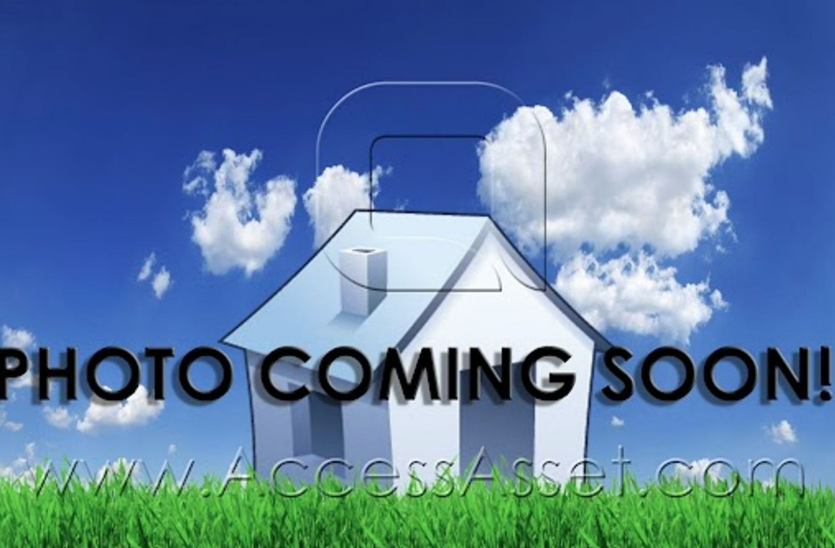 Lake Elsinore House: 1309 W Pottery St