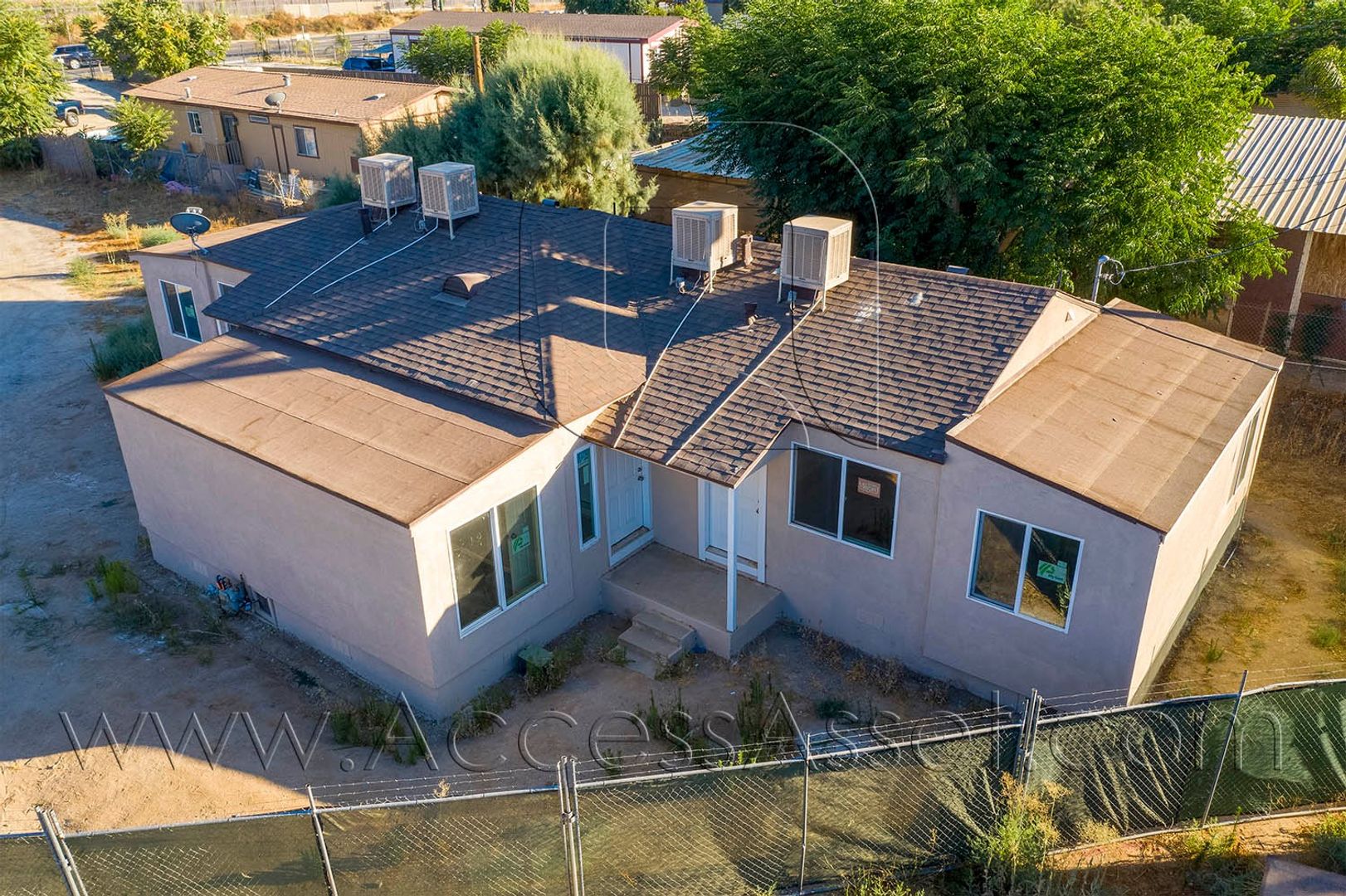 Perris Multiplex: 24101 Hwy 74 - D