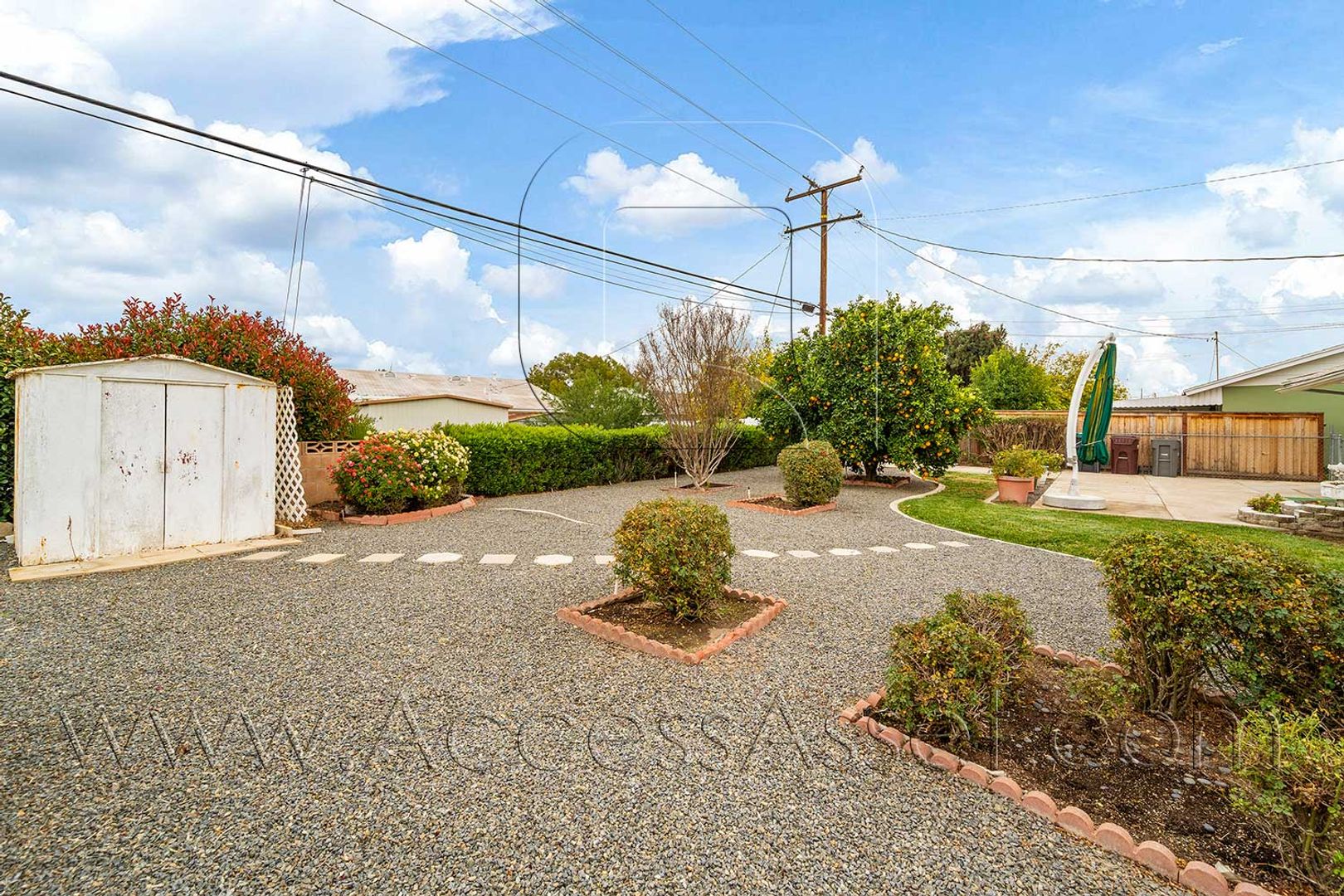 Menifee House: 29090 Del Monte Dr