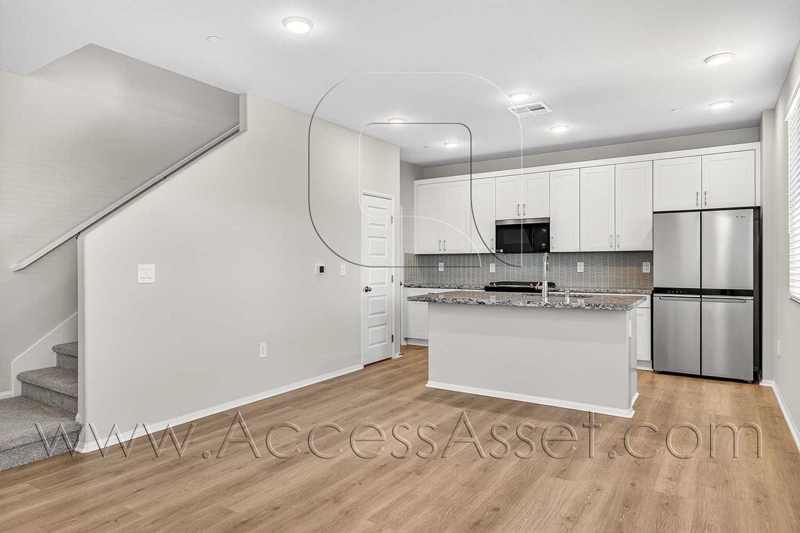 Temecula House: 28401 Campos De Flores