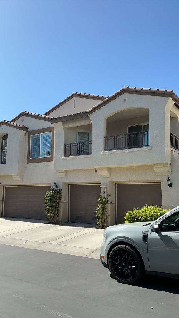 Murrieta Condo: 41696 Woodridge Ave - 2