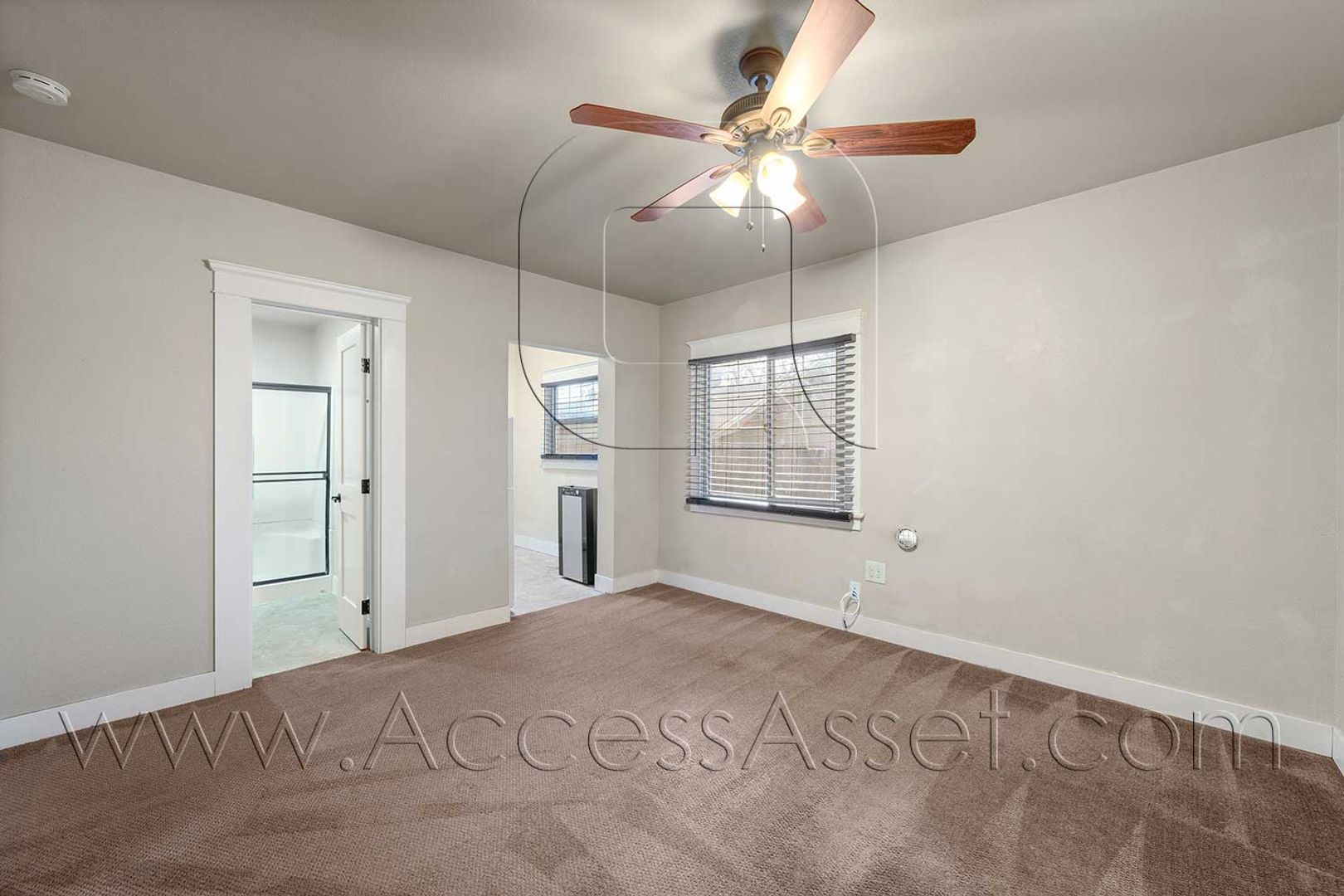 Lake Elsinore Apartment: 226 E Peck St. - 3
