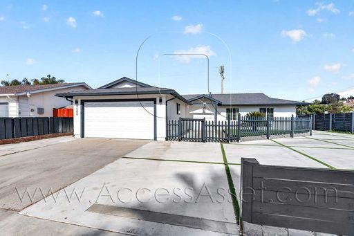 Welcome Home to Spacious Living in the Heart of Vista – photo 1