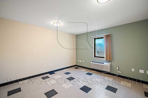 Inviting Cozy Studio With 1 Bath In Barstow!