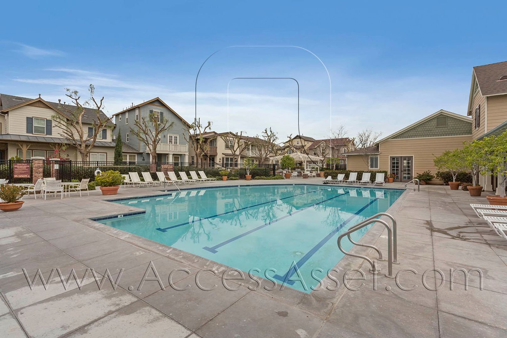 Tustin House: 361 Flyers Lane