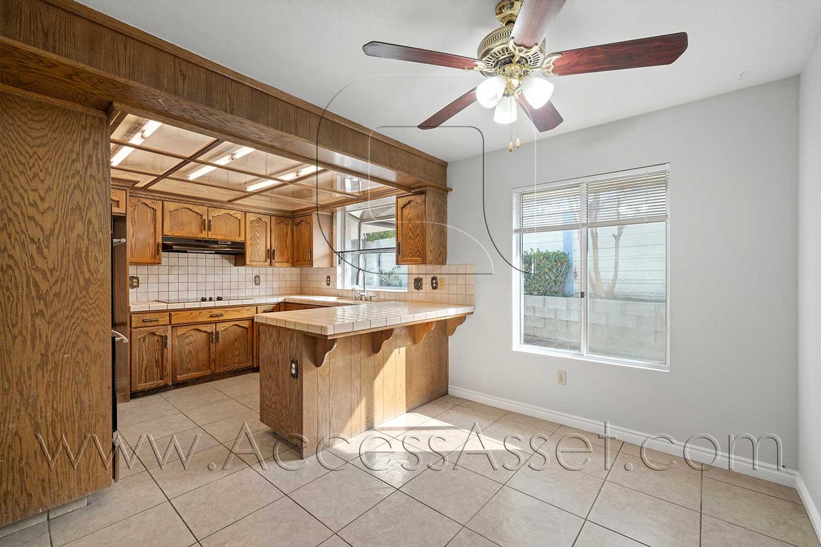 Hemet House: 4473 Brighton Ct