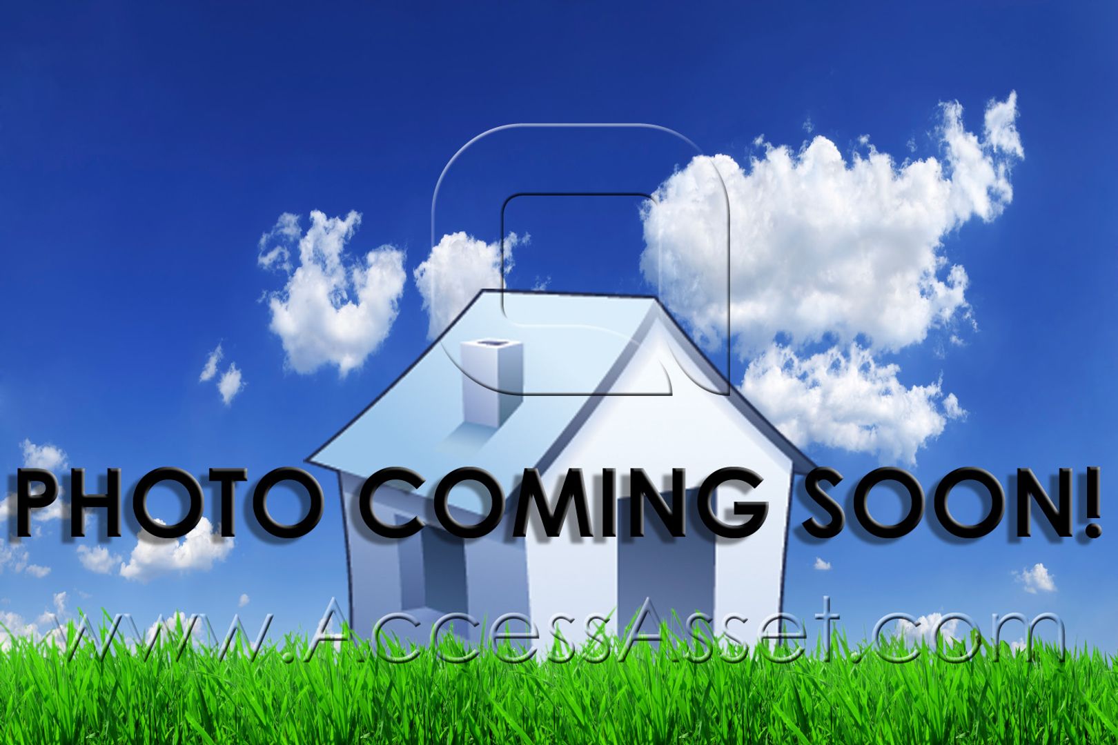 Victorville Apartment: 18499 Shay Road - MANU