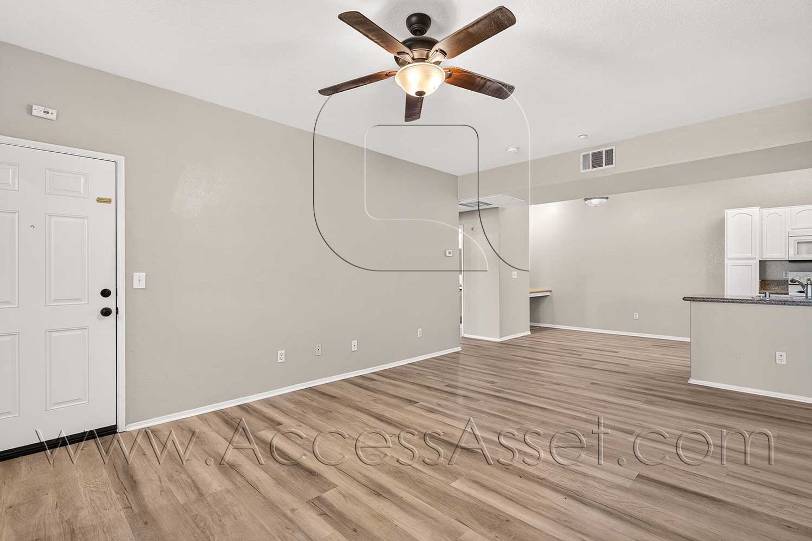 Murrieta Condo: 41410 Juniper St - 1721