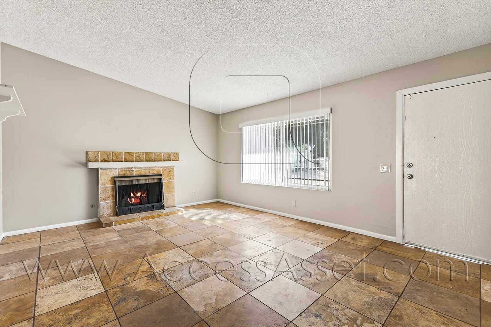 Temecula House: 29650 Mira Loma Dr