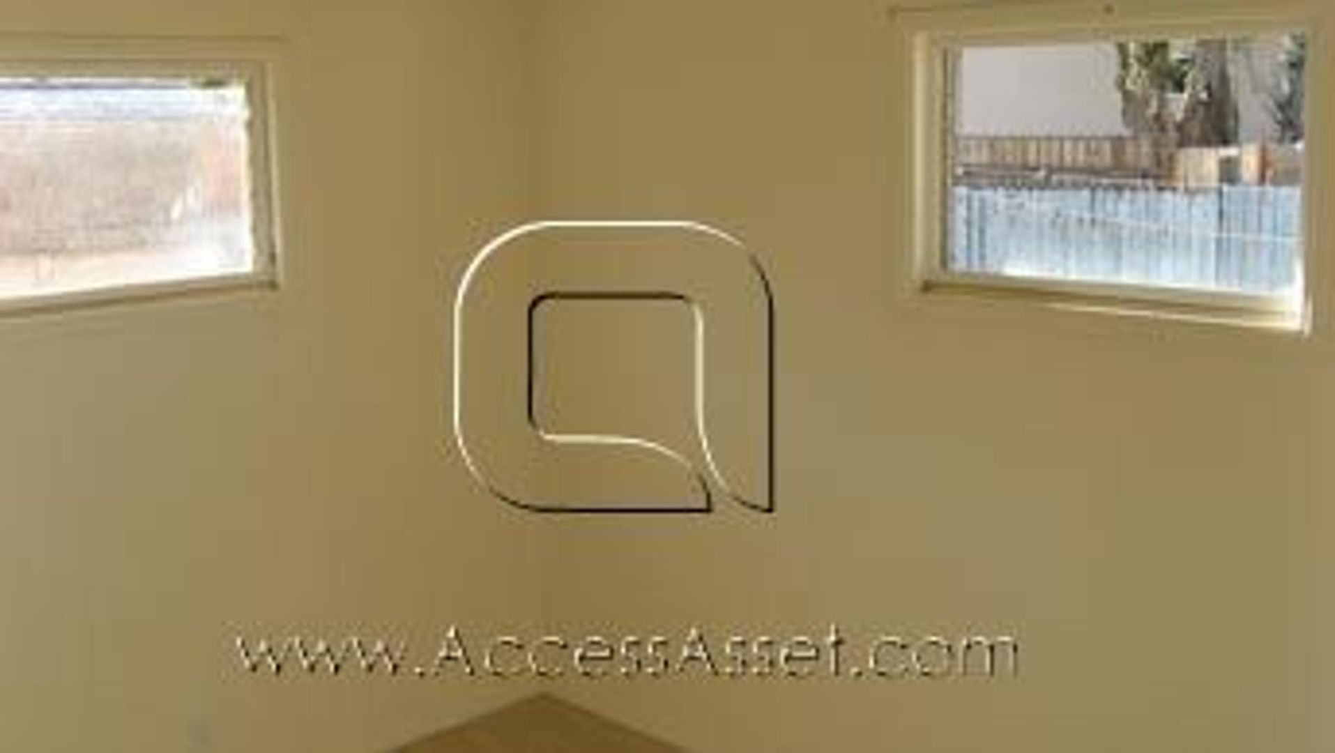 Lake Elsinore House: 33175 Lorimer St.