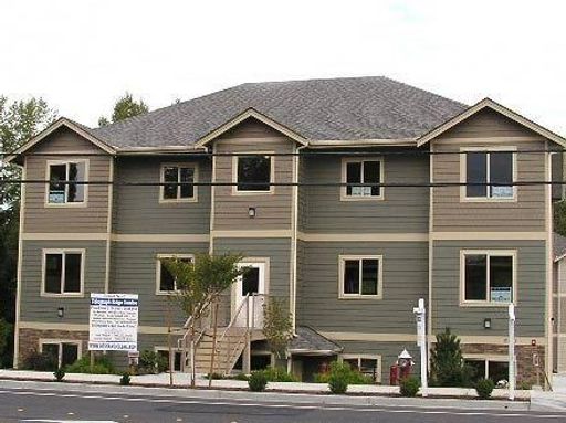 660 Telegraph Rd #301 – photo 1
